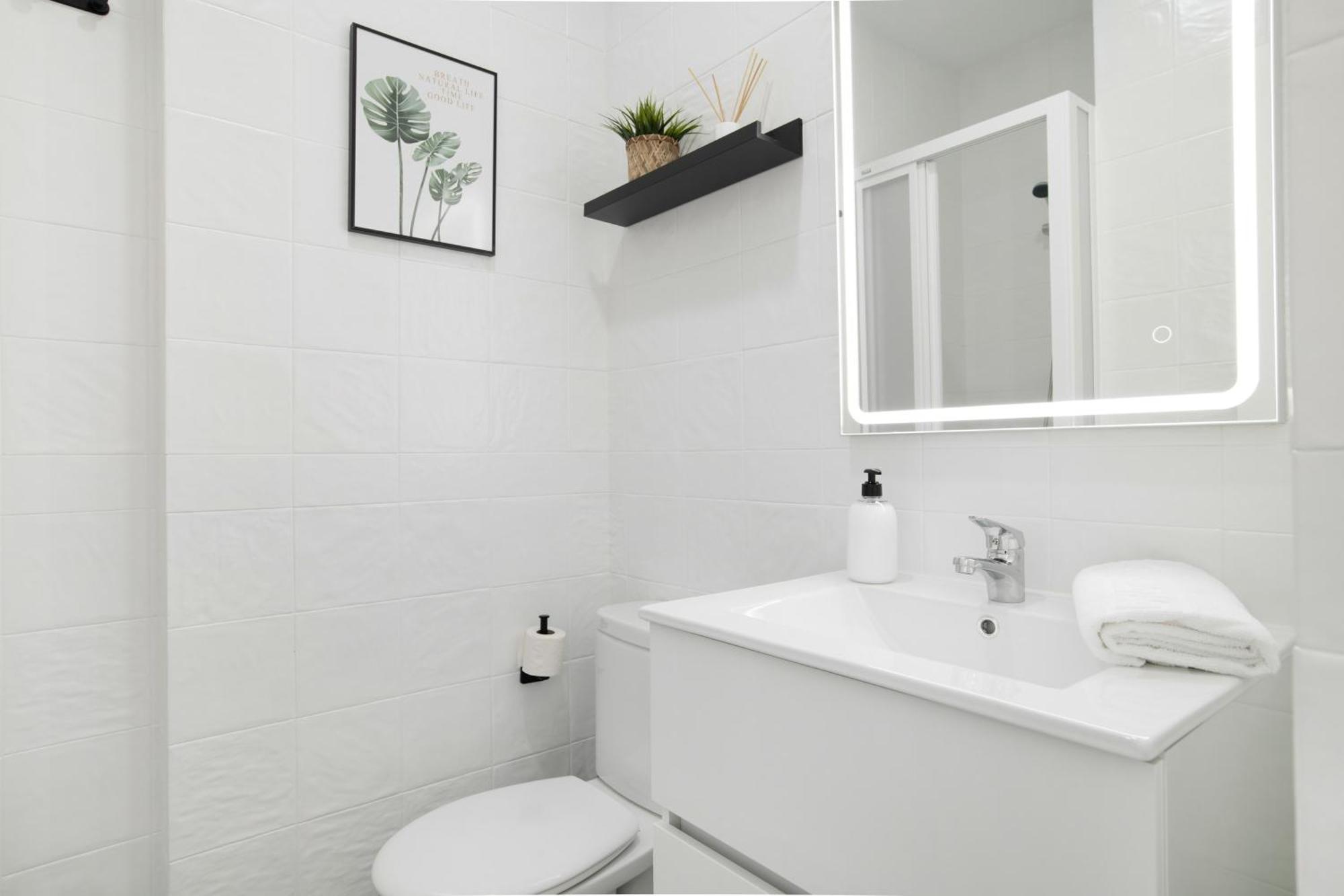 Cervantes Homes No3 Кониль-де-ла-Фронтера Экстерьер фото