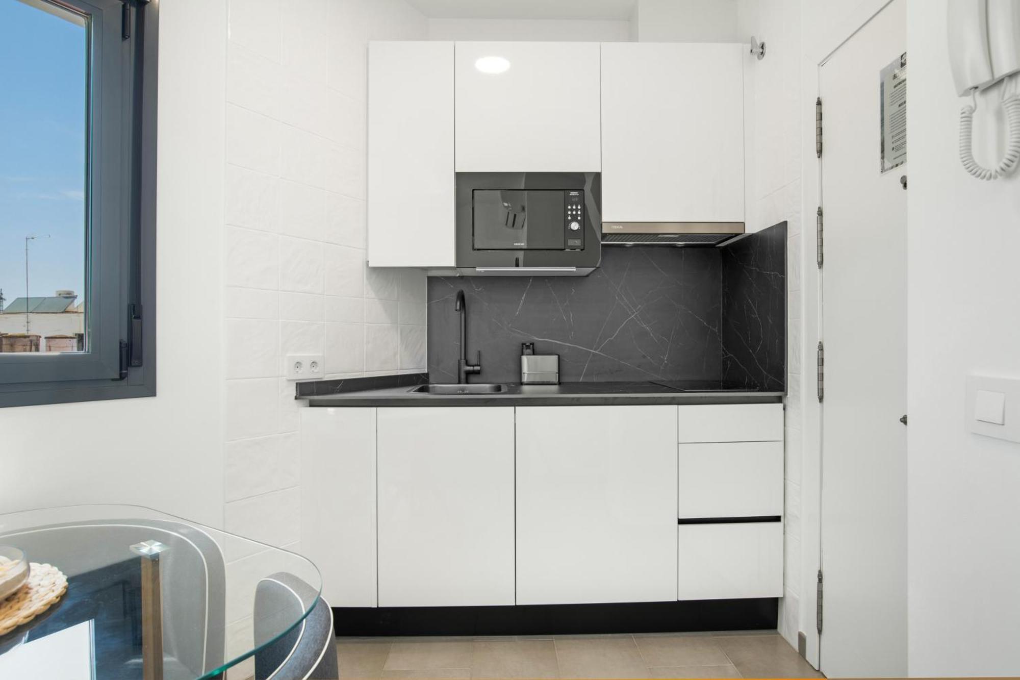 Cervantes Homes No3 Кониль-де-ла-Фронтера Экстерьер фото